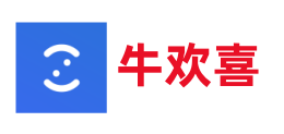 会东县华福科技公司